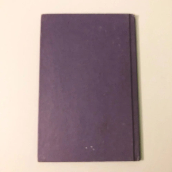 Vintage 1976  Flutterby Serendipity Books Stephen Cosgrove HC Book - Picture 16 of 16